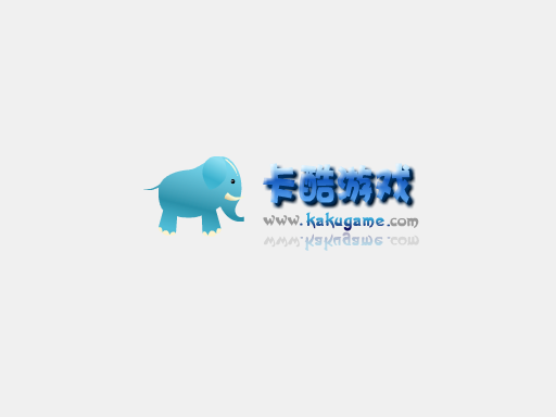 53W1-W7H8-XCBZ 截图 4/6