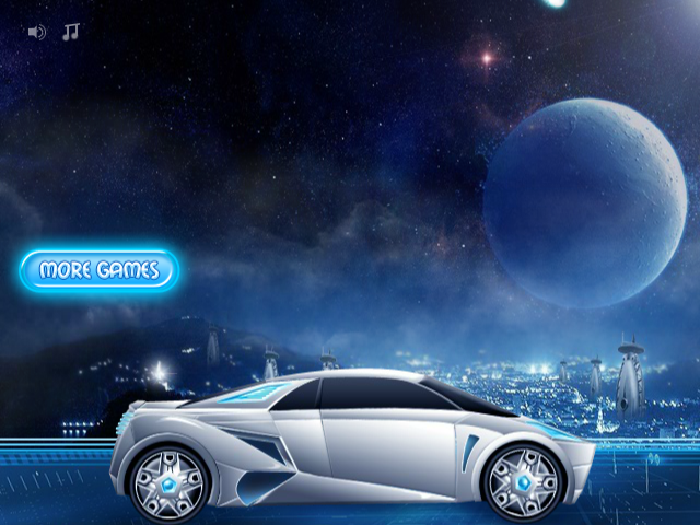 W6FN-0GR4-20QJ 截图 7/8