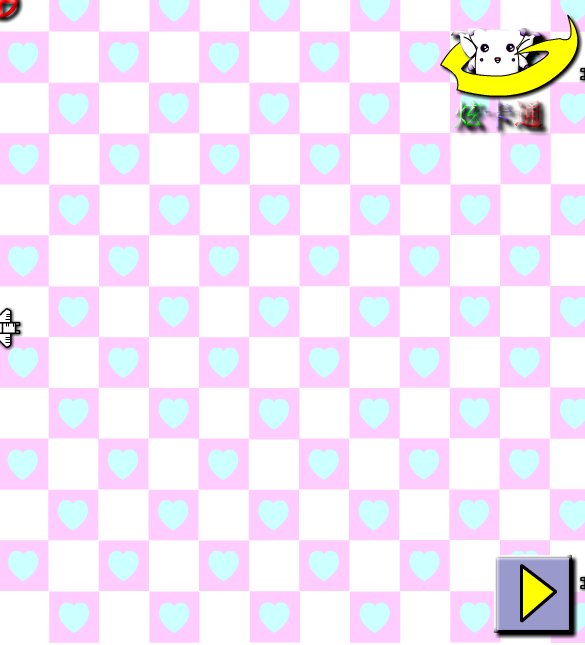 MMKF-Z1T9-74J0 截图 8/8