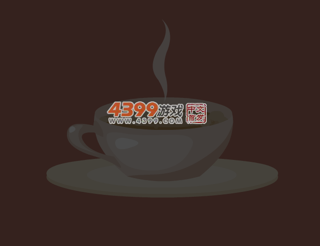 咖啡屋的祝福 截图 2/8