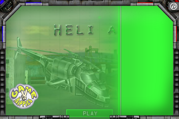 G4BV-NQ4H-0NEG 截图 6/8