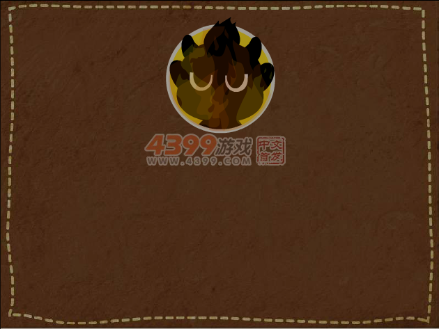 奇想咕噜团-卡牌对对碰 截图 2/8