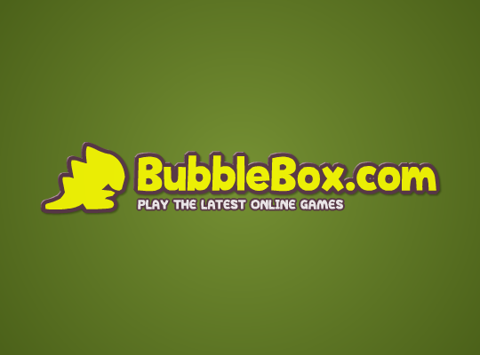 Modul soccer game 截图 1/8