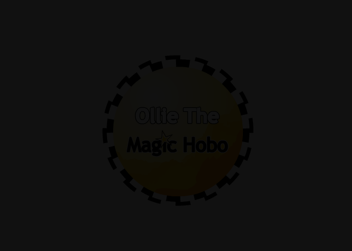 QVZM-YQ3J-R21C 截图 5/8