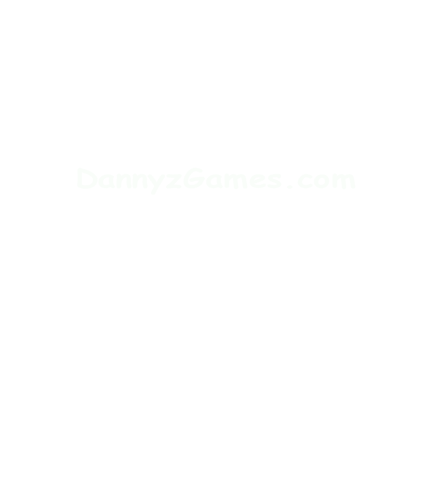 恐龙战队白虎佐德 截图 7/8