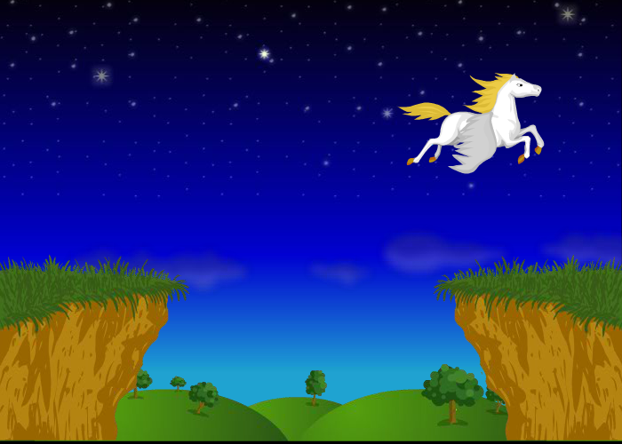 AVPH-W7TV-YK2Z 截图 3/8