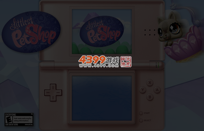 飞天猫吃金币 截图 3/5