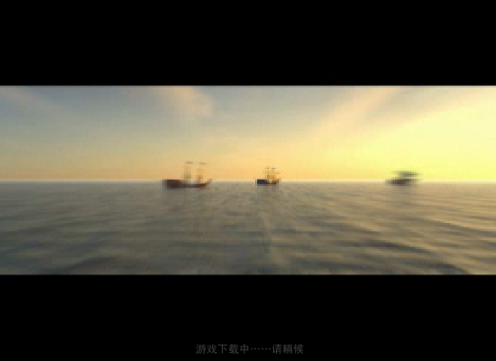 抢滩登陆战v2 截图 6/8