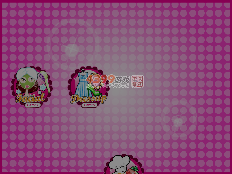 海盗小精灵娜娜 截图 5/8