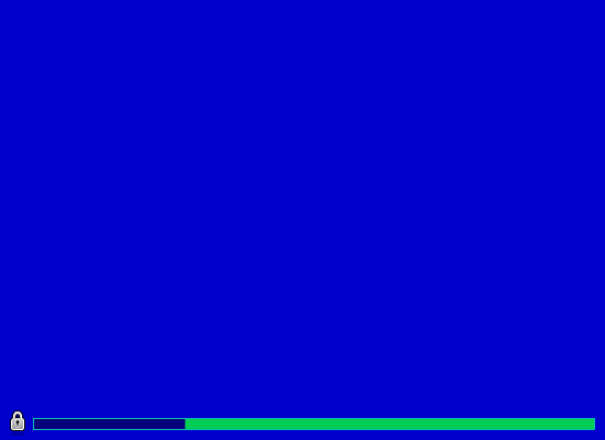 EGKY-B0CY-16A4 截图 1/2