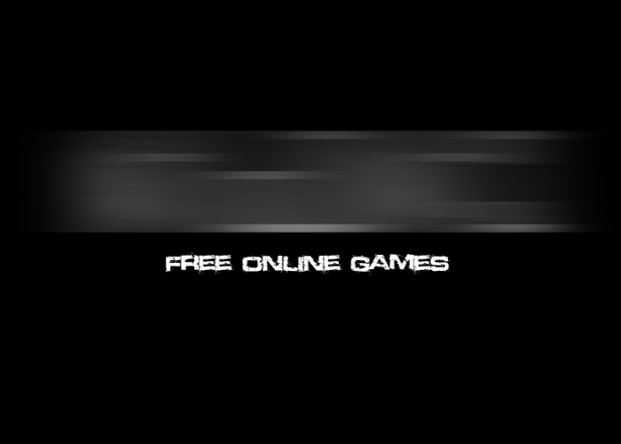 HTQG-CZ1Y-C5ZD 截图 1/8
