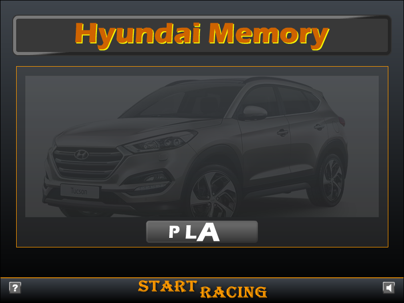 3E7M-J095-HPVX 截图 7/8