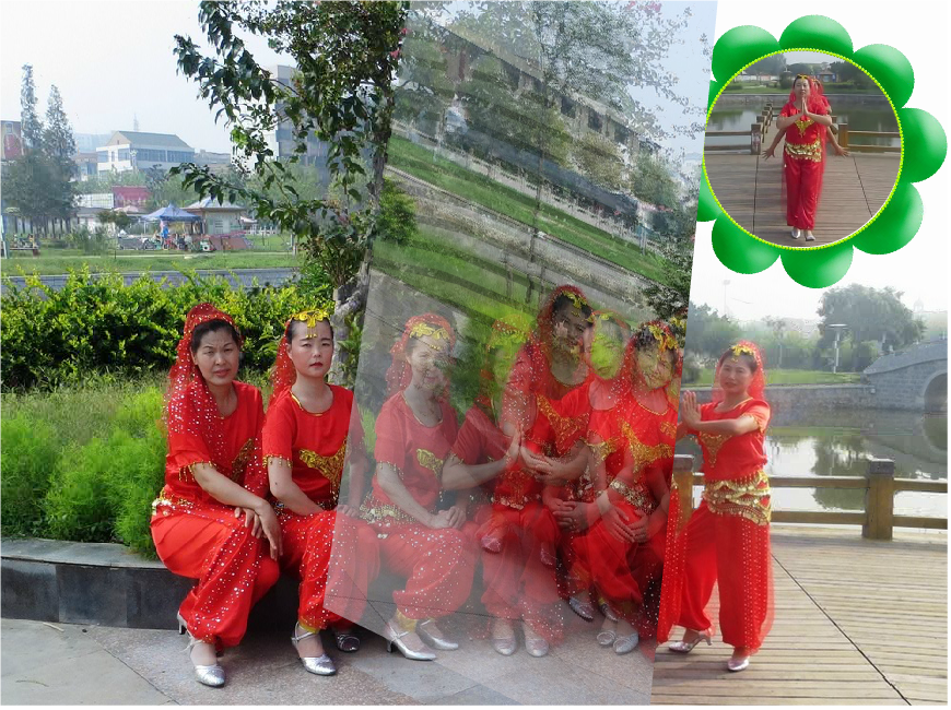 印巴女神（xxzbzwsj） 截图 5/8
