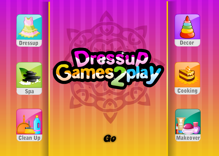 3ZCX-XZH6-8NN5 截图 8/8