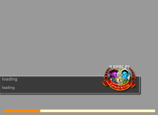 2Q8P-3PXV-7RCN 截图 1/4