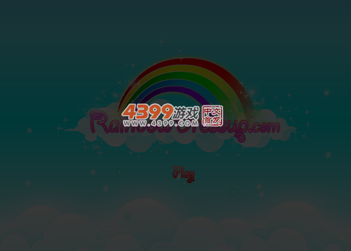 礼堂的钟声 截图 4/8