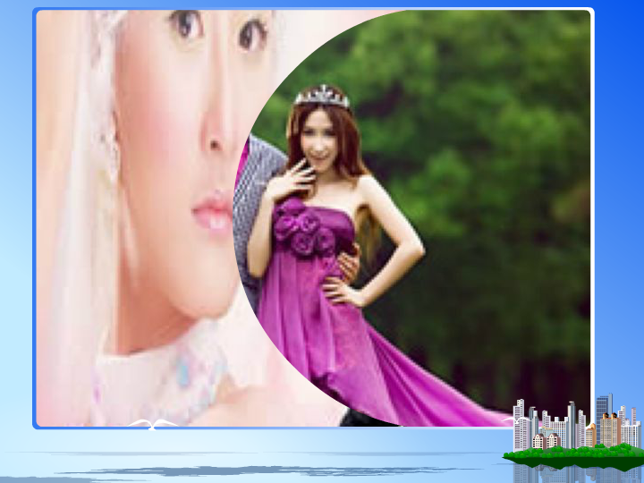 再见（ldyswh） 截图 3/8