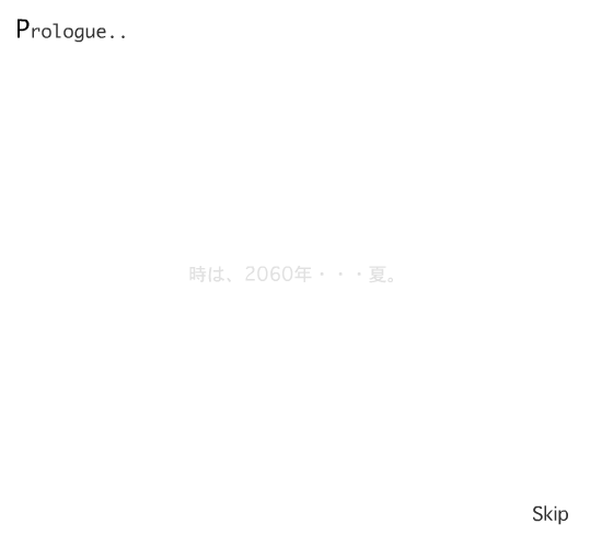 0V2S-HGB3-TYQH 截图 3/8