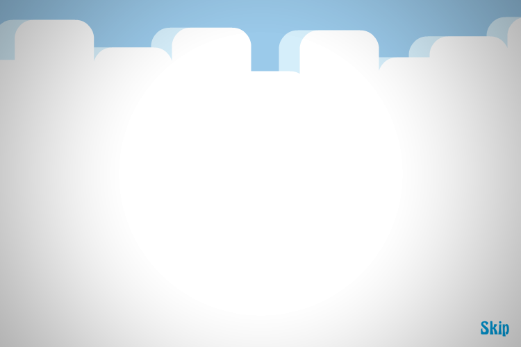 XT3R-BP22-BFNB 截图 6/8