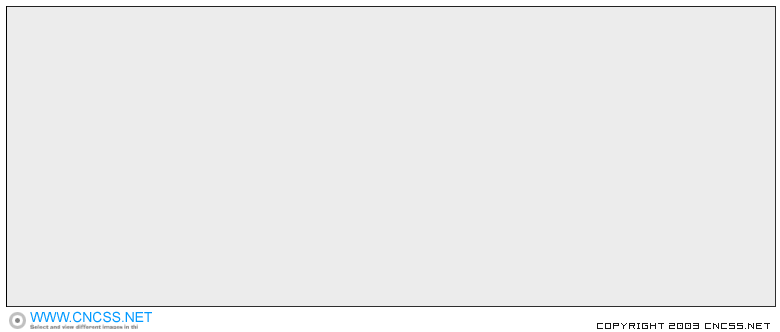 CNCSS.NET（乐乐） 截图 6/8