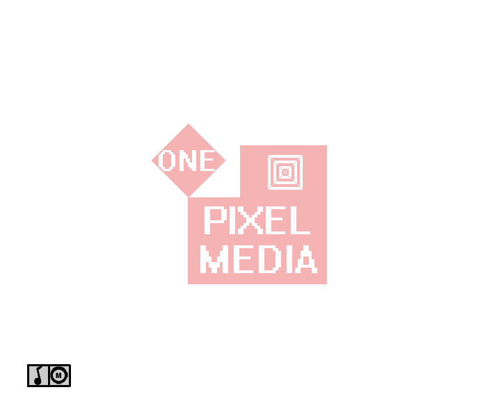依佛舰队 截图 1/3