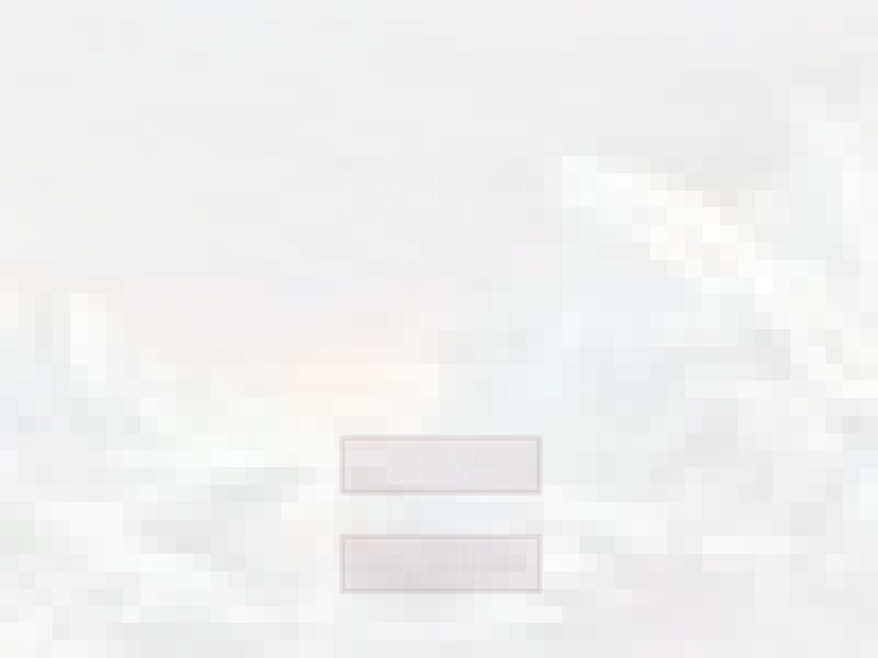 玲珑塔 截图 2/4