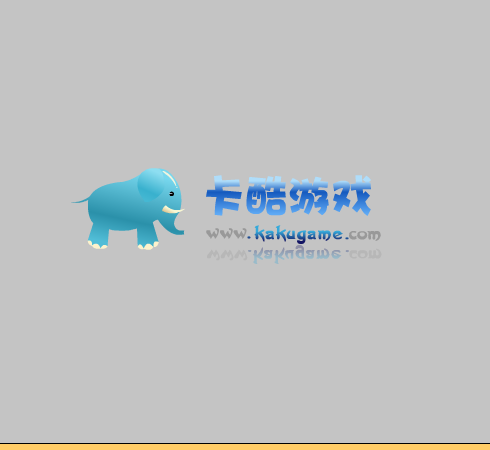 懒洋洋吃水果 截图 6/8