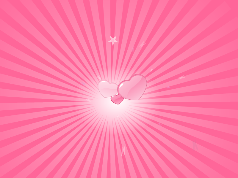 iPhone维修 截图 1/5