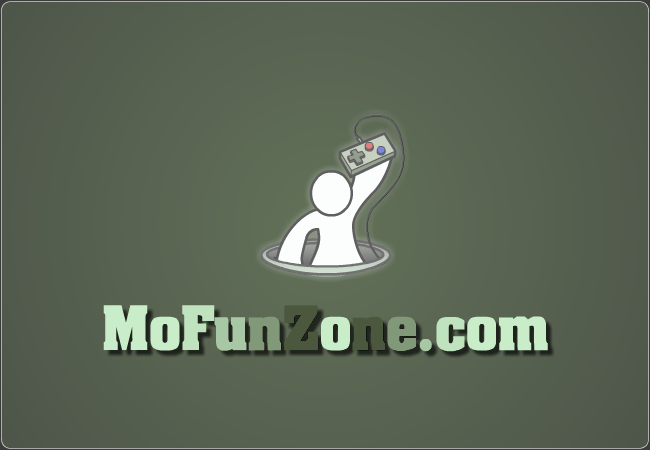MFV6-AD90-GFHP 截图 5/7