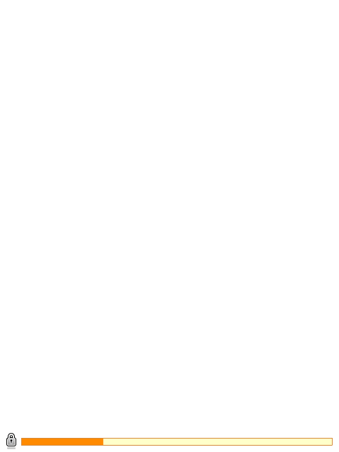 数字叠加 截图 1/2