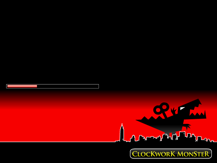 H6NR-7FVX-6JDZ 截图 1/3