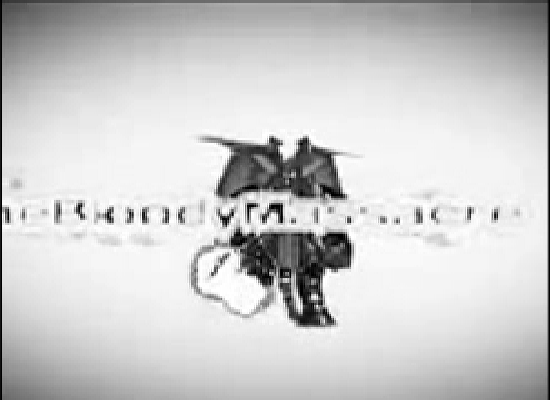 war3介绍 截图 4