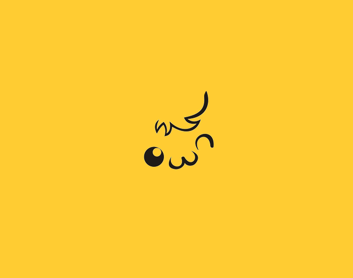 TD5H-W1RW-4H6C 截图 2/8