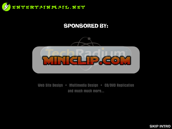 停车 截图 1/7