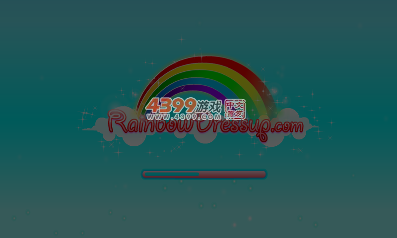 机器人的欢乐时光 截图 1/8