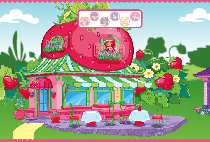 YBST-X80P-WRYQ 截图 4/8