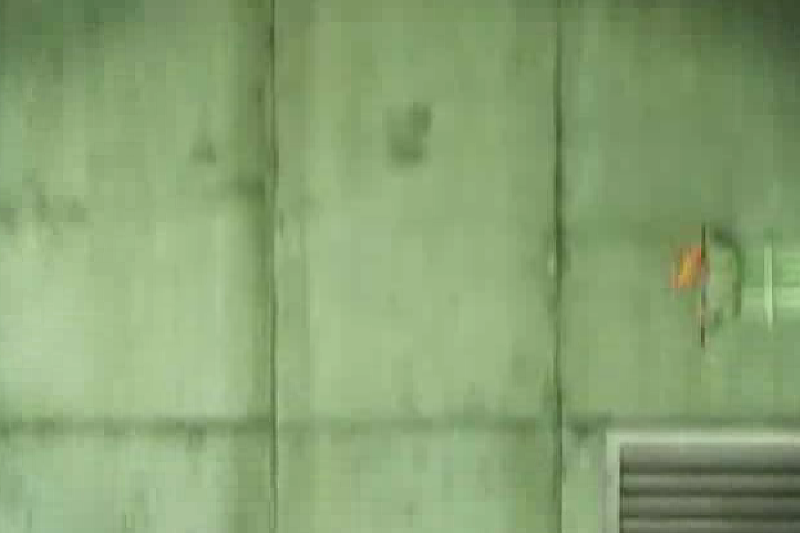 马桶赛车游世界中文无敌版 截图 1/8