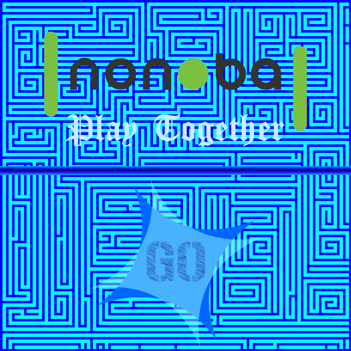 小方块走迷宫2 截图 7/8
