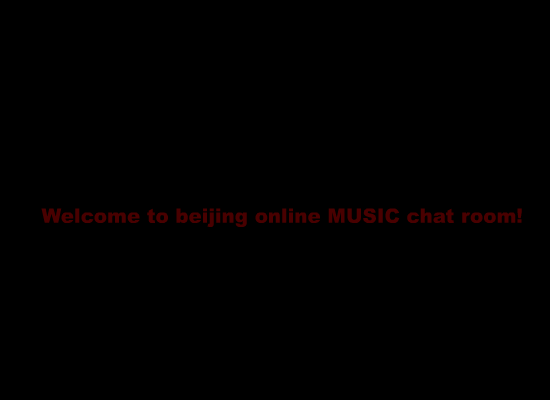 MUSIC（Peter） 截图 6/8
