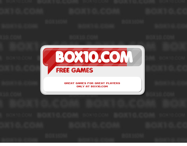 3MRB-Q0RX-P0FM 截图 1/3