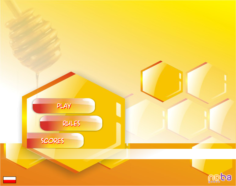 W7QP-9AGP-DSPY 截图 5/8