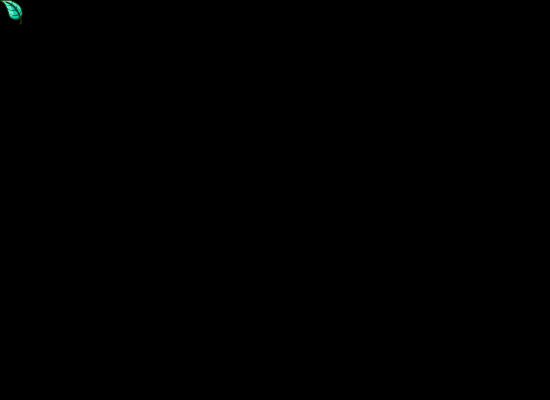 装扮涅瑞伊得斯 截图 4/6