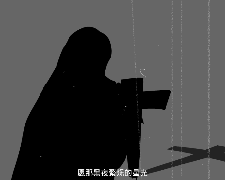 Stop The War（coken） 截图 6/8