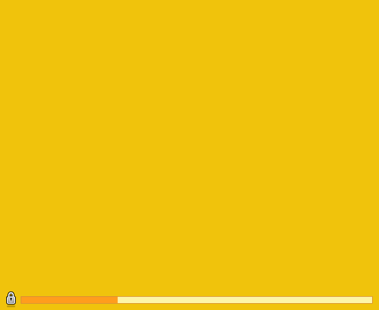 YTCV-WJB3-M4WQ 截图 1/2