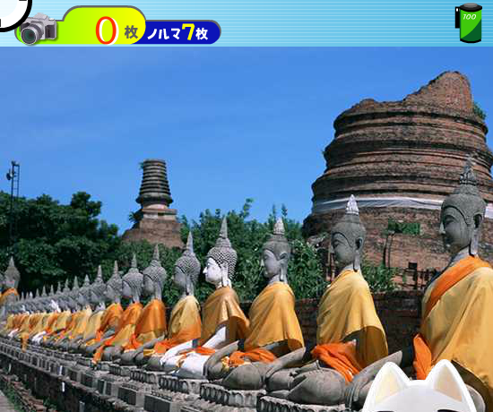 MJKV-H8E7-RE4V 截图 4/8