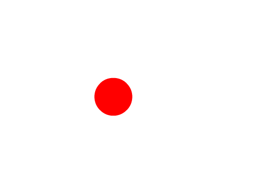 毕业（stick） 截图 7/8