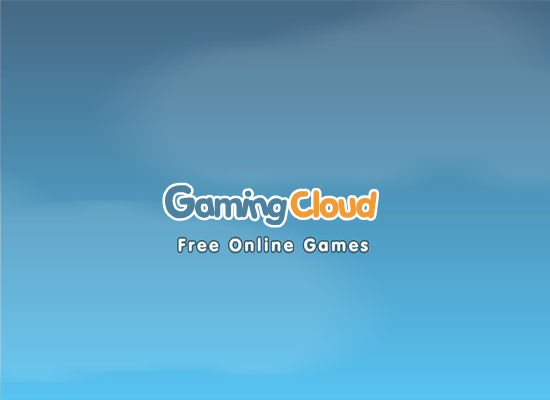 BHA1-W77C-V3RF 截图 3/6