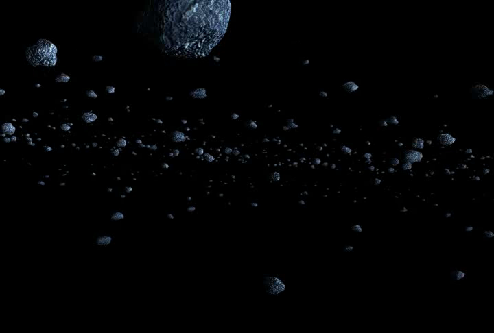 和平的渴望（能能） 截图 5/8