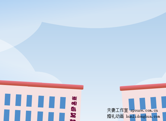 最个性有创意的生日礼物 截图 2