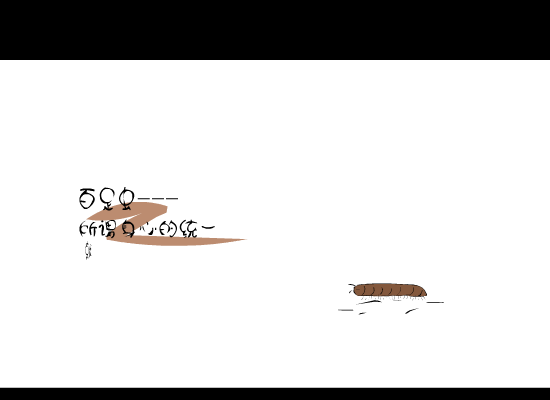 无题（hamměr） 截图 6/8